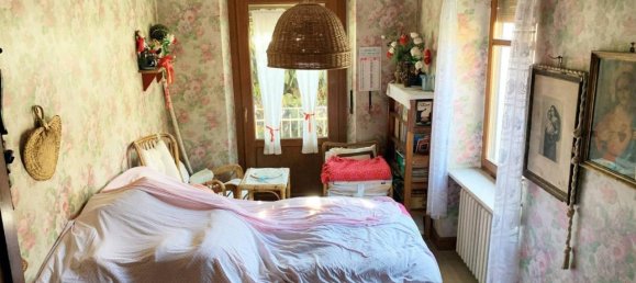 7 rooms House in Sant'Antonino di Susa, Italy No. 83308 30