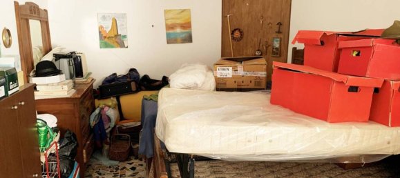 7 rooms House in Sant'Antonino di Susa, Italy No. 83308 32