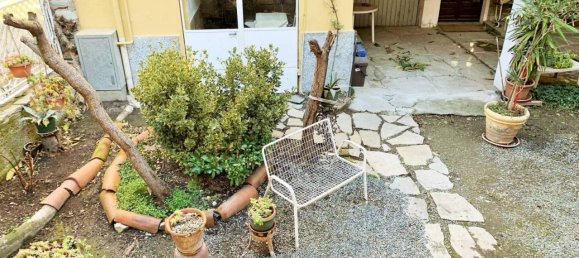 7 rooms House in Sant'Antonino di Susa, Italy No. 83308 6