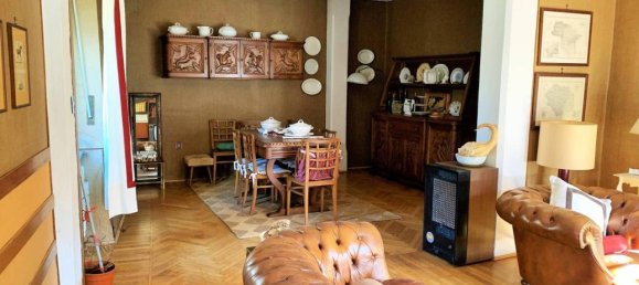 7 rooms House in Sant'Antonino di Susa, Italy No. 83308 11