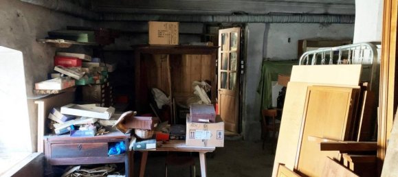 7 rooms House in Sant'Antonino di Susa, Italy No. 83308 44