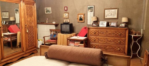 7 rooms House in Sant'Antonino di Susa, Italy No. 83308 29