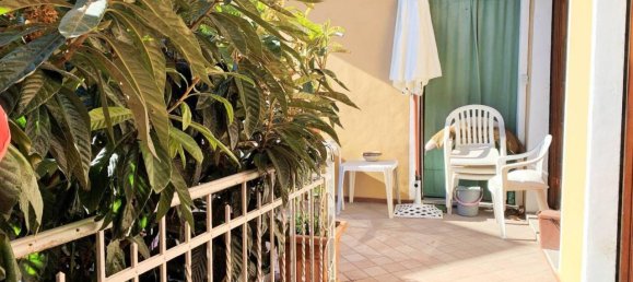 7 rooms House in Sant'Antonino di Susa, Italy No. 83308 21
