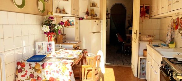 7 rooms House in Sant'Antonino di Susa, Italy No. 83308 19