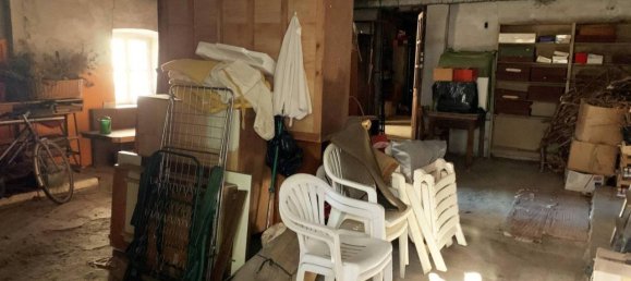 7 rooms House in Sant'Antonino di Susa, Italy No. 83308 45