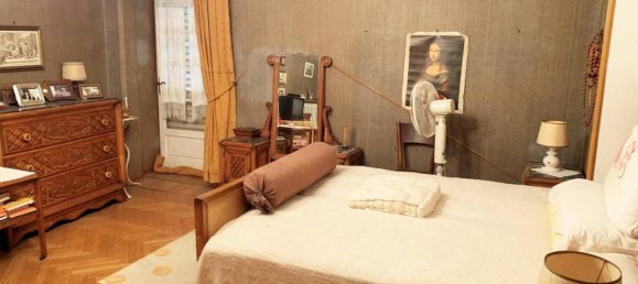 7 rooms House in Sant'Antonino di Susa, Italy No. 83308 26