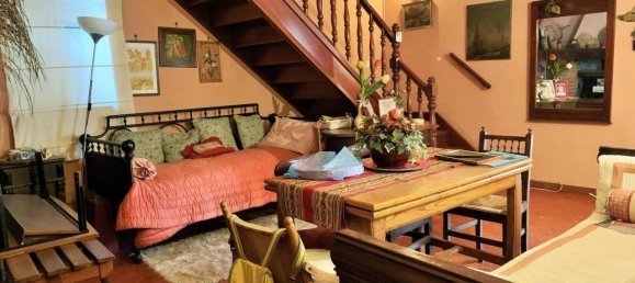 7 rooms House in Sant'Antonino di Susa, Italy No. 83308 41