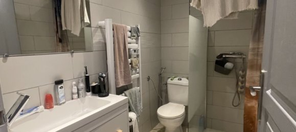 2 bedrooms Townhouse in Fleury, France No. 344003 5