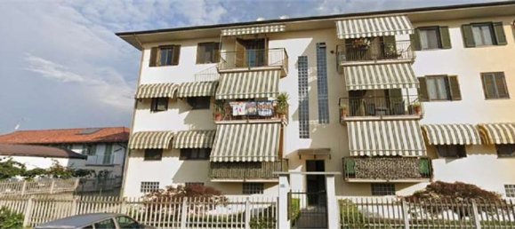 5 rooms Apartment in Cavallermaggiore, Italy No. 261102 16