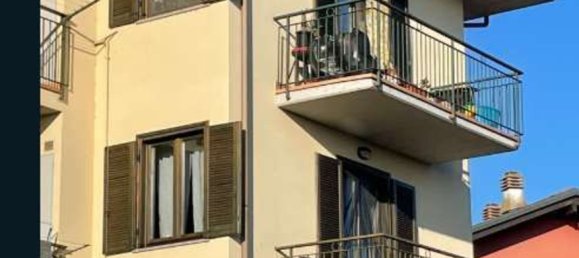 5 rooms Apartment in Cavallermaggiore, Italy No. 261102 2