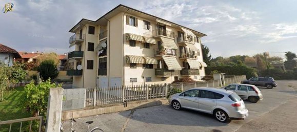 5 rooms Apartment in Cavallermaggiore, Italy No. 261102 5