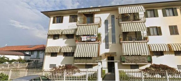 5 rooms Apartment in Cavallermaggiore, Italy No. 261102 7