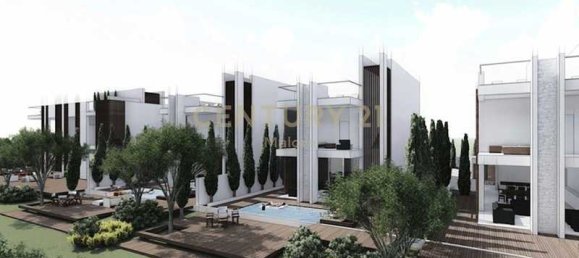 5 bedrooms Commercial property in Ayia Napa, Cyprus No. 20168 3