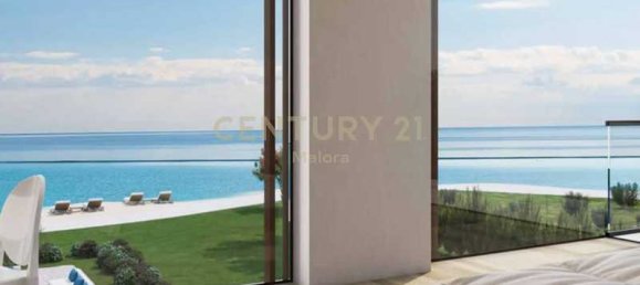 5 bedrooms Commercial property in Ayia Napa, Cyprus No. 20168 8