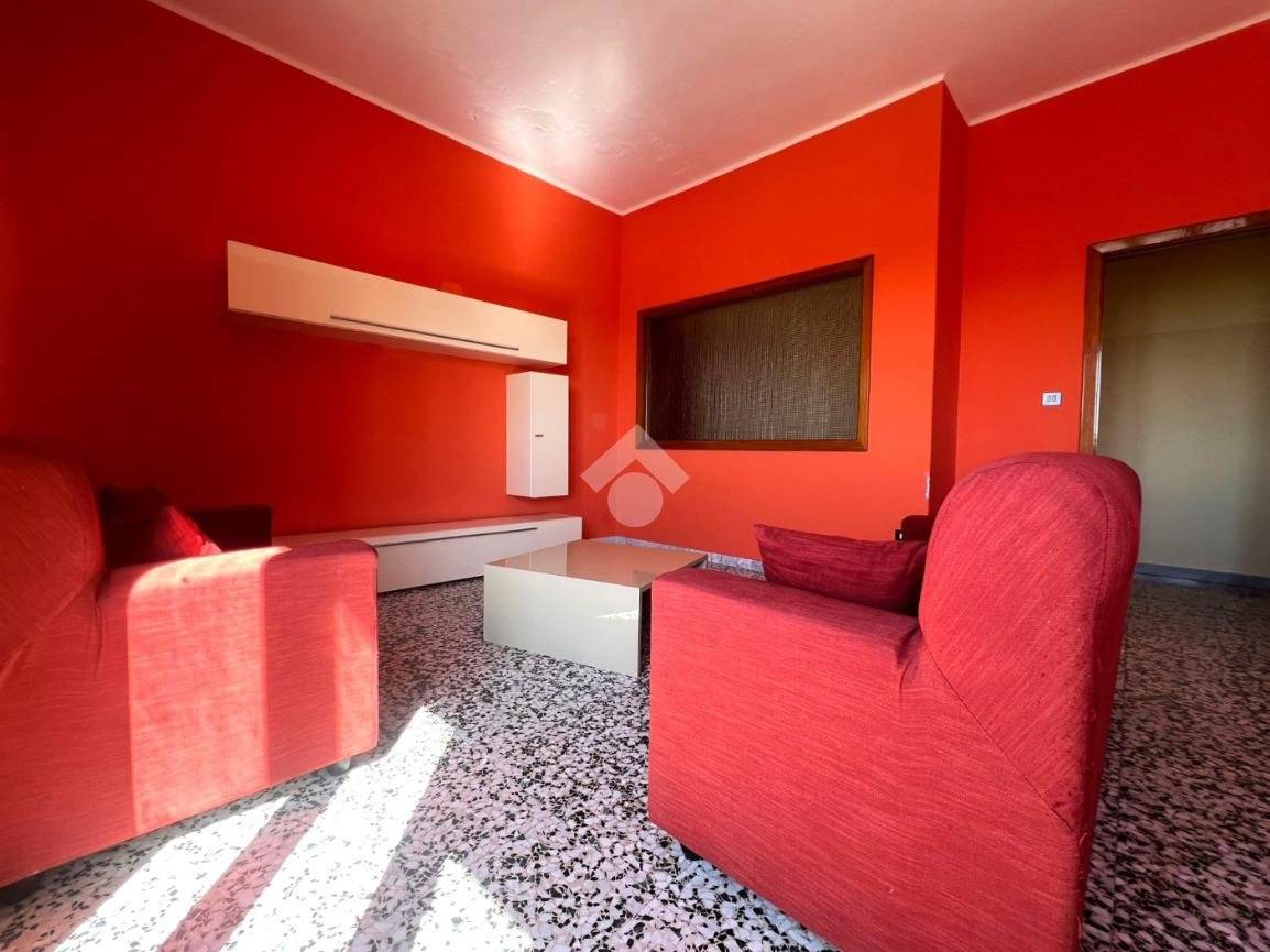 3 chambres Appartement à Mesagne, Italy No. 60459