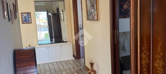 3 bedrooms Apartment in Sant'Arpino, Italy No. 285073 5