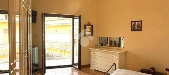 3 bedrooms Apartment in Sant'Arpino, Italy No. 285073 8