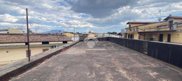 3 bedrooms Apartment in Sant'Arpino, Italy No. 285073 11