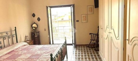 3 bedrooms Apartment in Sant'Arpino, Italy No. 285073 9