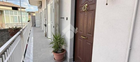 3 bedrooms Apartment in Sant'Arpino, Italy No. 285073 2
