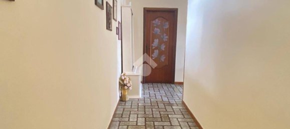 3 bedrooms Apartment in Sant'Arpino, Italy No. 285073 6