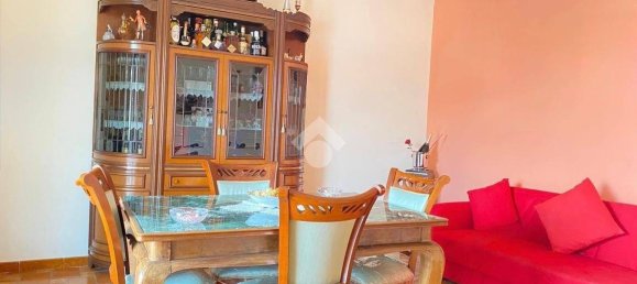 3 bedrooms Apartment in Sant'Arpino, Italy No. 285073 4