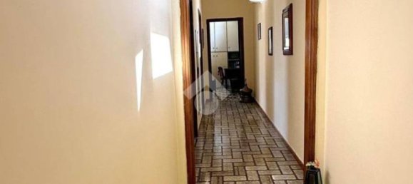 3 bedrooms Apartment in Sant'Arpino, Italy No. 285073 7