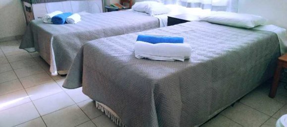 5 bedrooms Commercial property in Pegeia, Cyprus No. 17968 10