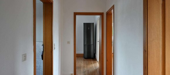 Таунхаус с 4 спальнями в Goppingen, Германия № 3677 6