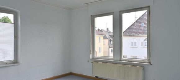 Таунхаус с 4 спальнями в Goppingen, Германия № 3677 13