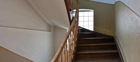 Таунхаус с 4 спальнями в Goppingen, Германия № 3677 9