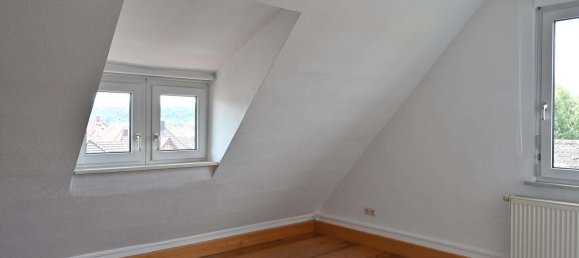 Таунхаус с 4 спальнями в Goppingen, Германия № 3677 3