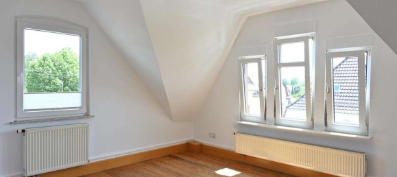 Таунхаус с 4 спальнями в Goppingen, Германия № 3677 4