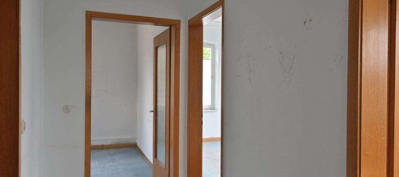 Таунхаус с 4 спальнями в Goppingen, Германия № 3677 14