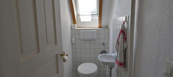 Таунхаус с 4 спальнями в Goppingen, Германия № 3677 8