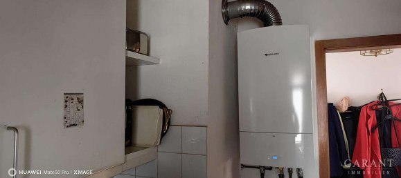 Таунхаус с 4 спальнями в Goppingen, Германия № 3677 11