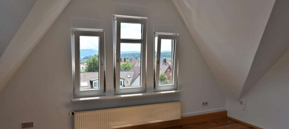 Таунхаус с 4 спальнями в Goppingen, Германия № 3677 2