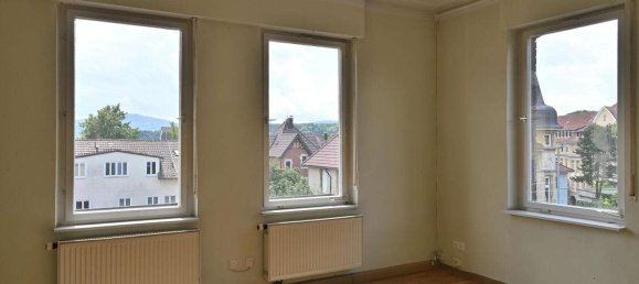 Таунхаус с 4 спальнями в Goppingen, Германия № 3677 15