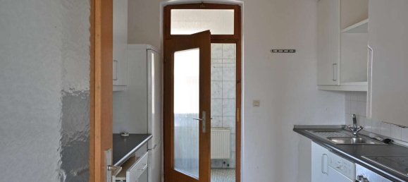 Таунхаус с 4 спальнями в Goppingen, Германия № 3677 10