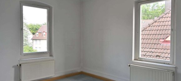 Таунхаус с 4 спальнями в Goppingen, Германия № 3677 18