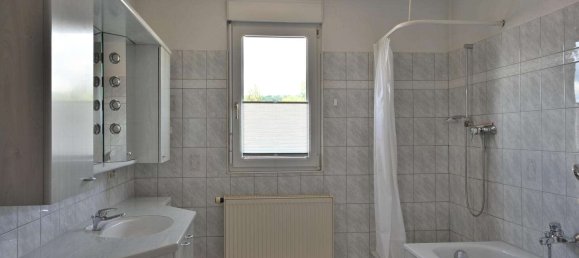 Таунхаус с 4 спальнями в Goppingen, Германия № 3677 7