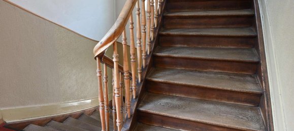 Таунхаус с 4 спальнями в Goppingen, Германия № 3677 12