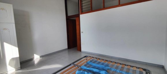 Apartamento de 3 divisões em Eboli, Italy N.º 66106 19