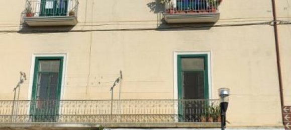Apartamento de 3 divisões em Eboli, Italy N.º 66106 4