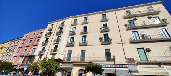 Apartamento de 3 divisões em Eboli, Italy N.º 66106 2