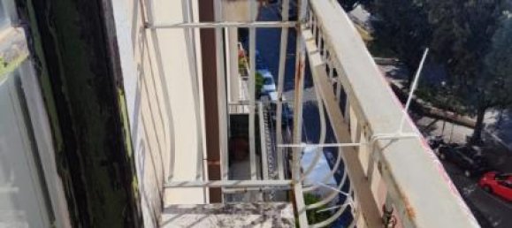 Apartamento de 3 divisões em Eboli, Italy N.º 66106 13