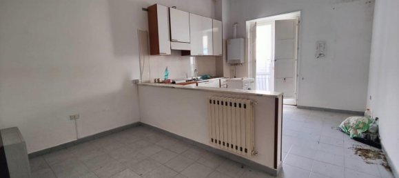 Apartamento de 3 divisões em Eboli, Italy N.º 66106 7