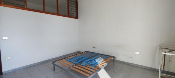 Apartamento de 3 divisões em Eboli, Italy N.º 66106 18
