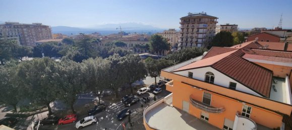 Apartamento de 3 divisões em Eboli, Italy N.º 66106 10