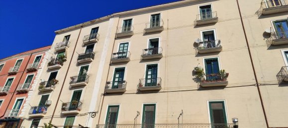 Apartamento de 3 divisões em Eboli, Italy N.º 66106 3